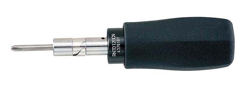 RNTD120CN
