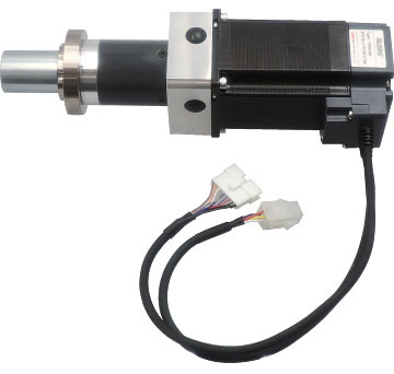 Retrofit Kit Component
