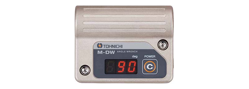 DWQL / M-DW