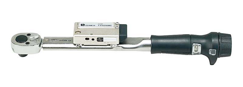 FH256MC