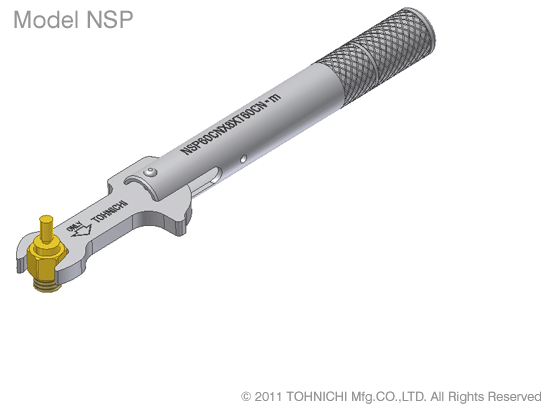 torque animation