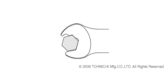 torque animation